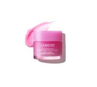 LANEIGE - Mascarilla de labios para dormir, Sweet Candy, 20,7 ml (el embalaje puede variar)