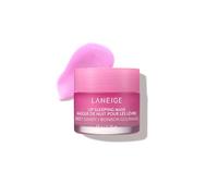 Laneige - Lip Sleeping Mask - Mascarilla De Noche Labios