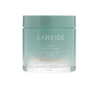 LANEIGE - Mascarilla Nocturna Cica Sleeping Mask