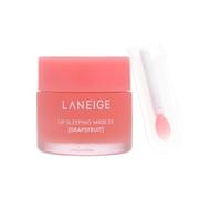 LANEIGE - Mascarilla Nocturna para Labios Lip Sleeping Mask EX Grapefruit
