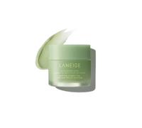 Laneige MATCHA BLUBBLE TEA
