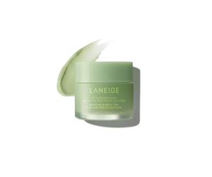 Laneige MATCHA BLUBBLE TEA