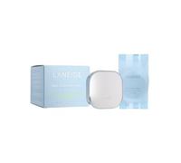 LANEIGE - Neo Cushion Mewy Double Set - 5 Colors #21W Warm Beige