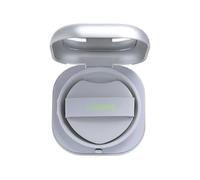 LANEIGE - Neo Cushion The Matte - 7 Colors 2026 Version - #17W Warm Ivory