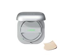 LANEIGE - Neo Cushion The Matte SPF42 P 15g - 17W Warm Ivory