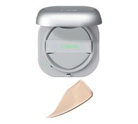 LANEIGE - Neo Cushion The Matte (with refill) - 15g + 15g - 21C