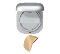 LANEIGE - Neo Cushion The Matte (with refill) - 15g + 15g - 23N