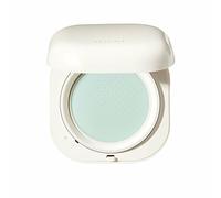 LANEIGE Neo Essential Blurring Finish Powder - Polvo Fino Compacto Iluminador y Matificante, Acabado Natural