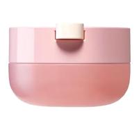 LANEIGE ORIGINAL | BOUNCY & FIRM | LIP TREATMENT - Cuidado de Labios Rellenador y Reafirmante | 12 gramos | by BELLA