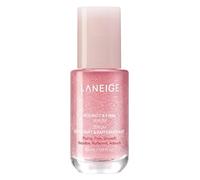 LANEIGE ORIGINAL | BOUNCY & FIRM SERUM | Sérum Rellenador y Reafirmante | 30 mililitros / 1.01 fl. oz. | by BELLA
