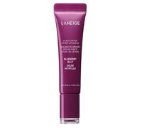 LANEIGE ORIGINAL | Glaze Craze Tinted Lip Serum - Sérum Labial Con Color | 12 gramos | by BELLA | (BLUEBERRY JELLY, 12 g (Paquete de 1))