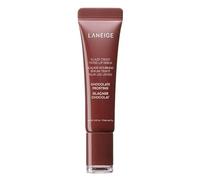 LANEIGE ORIGINAL | Glaze Craze Tinted Lip Serum - Sérum Labial Con Color | 12 gramos | by BELLA | (CHOCOLATE FROSTING, 12 g (Paquete de 1))