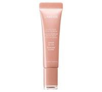 LANEIGE ORIGINAL | Glaze Craze Tinted Lip Serum - Sérum Labial Con Color | 12 gramos | by BELLA | (SUGAR GLAZE, 12 g (Paquete de 1))
