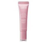 LANEIGE ORIGINAL | Glaze Craze Tinted Lip Serum - Sérum Labial Con Color | 12 gramos | by BELLA | (SUGAR GLAZE, 12 g (Paquete de 4 unidades))