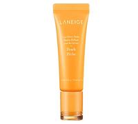 LANEIGE ORIGINAL | Lip Glowy Balm - Bálsamo labial | 10 gramos | by BELLA | (PEACH (Melocotón))
