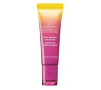 LANEIGE ORIGINAL | Lip Glowy Balm - Bálsamo labial | 10 gramos | by BELLA (SMOOTHIE ACAI MANGO)