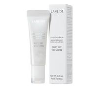 LANEIGE ORIGINAL | Lip Glowy Balm - Bálsamo labial brillante | 10 gramos | by BELLA | (MILKY WAY)