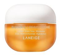 LANEIGE ORIGINAL | RADIAN-C | Cream - Crema Hidratante | 30 ml / 1.0 fl. oz. | VEGANO | by BELLA