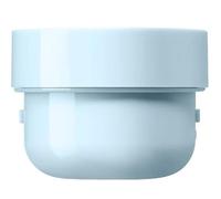 LANEIGE ORIGINAL | WATER BANK | BLUE HYALURONIC | by BELLA | (CREAM MOISTURIZER RECHARGE, 50 ml (Paquete de 1))