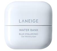 LANEIGE ORIGINAL | WATER BANK | BLUE HYALURONIC | by BELLA | (GEL MOISTURIZER, 50 ml (Paquete de 1))