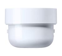 LANEIGE ORIGINAL | WATER BANK | BLUE HYALURONIC | by BELLA | (GEL MOISTURIZER RECHARGE, 50 ml (Paquete de 1))