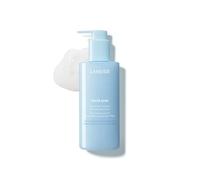 Laneige - Water Bank - Gel Limpiador Suave