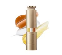 LANEIGE - Perfect Renew 3X Signature Serum - 40ml