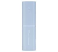 LANEIGE - Sérum con Ácido Hialurónico Water Bank Blue Hyaluronic Serum