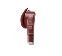 GLAZE CRAZE CHOCOLATE FROSTING - Serum Labial Con Color