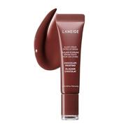 Laneige - Glaze Craze Tinted Lip Serum - Sérum Labial Con Color
