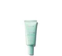 LANEIGE Smoothie Makeup Serum 30ml