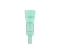 LANEIGE - Smoothie Makeup Serum - 5ml