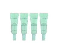 LANEIGE - Smoothie Makeup Serum - 5ml (4ea) Set