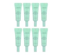 LANEIGE - Smoothie Makeup Serum - 5ml (8ea) Set
