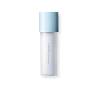Laneige - Tónico de esencia hialurónica azul Water Bank, piel mixta para unisex, tóner de 5.5 onzas