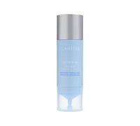 LANEIGE - Water Bank Aqua Facial 30ml
