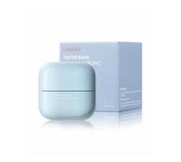 WATER BANK crema de ojos hialurónica azul 25 ml
