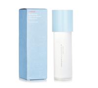 Laneige Water Bank Blue Hyaluronic Acid Toner 160ml