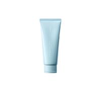 LANEIGE - Water Bank Blue Hyaluronic Cleansing Foam - 150g