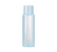 LANEIGE - Water Bank Blue Hyaluronic Cleansing Oil - 25ml