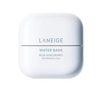 Laneige Water Bank Blue Hyaluronic Cream - Mono de piel Oily unisex 1,6 oz crema