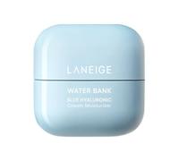 Laneige Water Bank Blue Hyaluronic Cream - Piel normal a seca para Unisex 56 g Crema