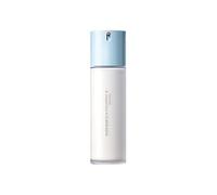 LANEIGE Water Bank Blue Hyaluronic Emulsion 120 ml - Emulsión Hidratante Intensiva para Piel Normal a Seca - Ácido Hialurónico Azul + Pantenol + Probióticos - Reparación de Barrera Hidratante