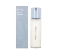 Laneige Water Bank Blue Hyaluronic Emulsion 120ml