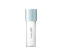 LANEIGE Water Bank Blue Hyaluronic Essence Toner - Tónico-Esencia Hidratante para Piel Normal a Seca, 160 ml