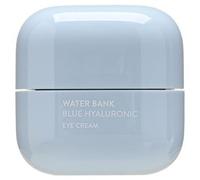 LANEIGE - Water Bank Blue Hyaluronic Eye Cream 25ml