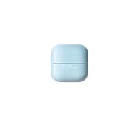 LANEIGE - Water Bank Blue Hyaluronic Eye Cream - 25ml