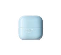 Laneige water bank blue hyaluronic eye cream by laneige for women - cr