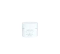 LANEIGE - Water Bank Blue Hyaluronic Gel Cream - 10ml