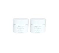 LANEIGE - Water Bank Blue Hyaluronic Gel Cream - 10ml (2ea)